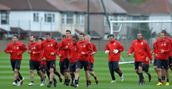 比赛场次 比赛场次