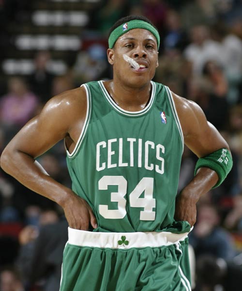 叙事管理 叙事管理