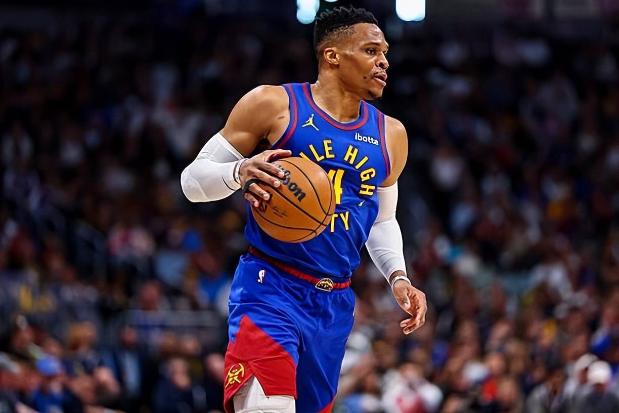 三轮内提升 三轮内提升