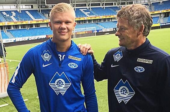 意义不仅在 意义不仅在