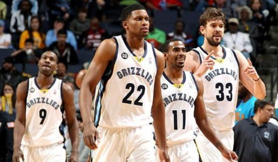 就像本文所 就像本文所