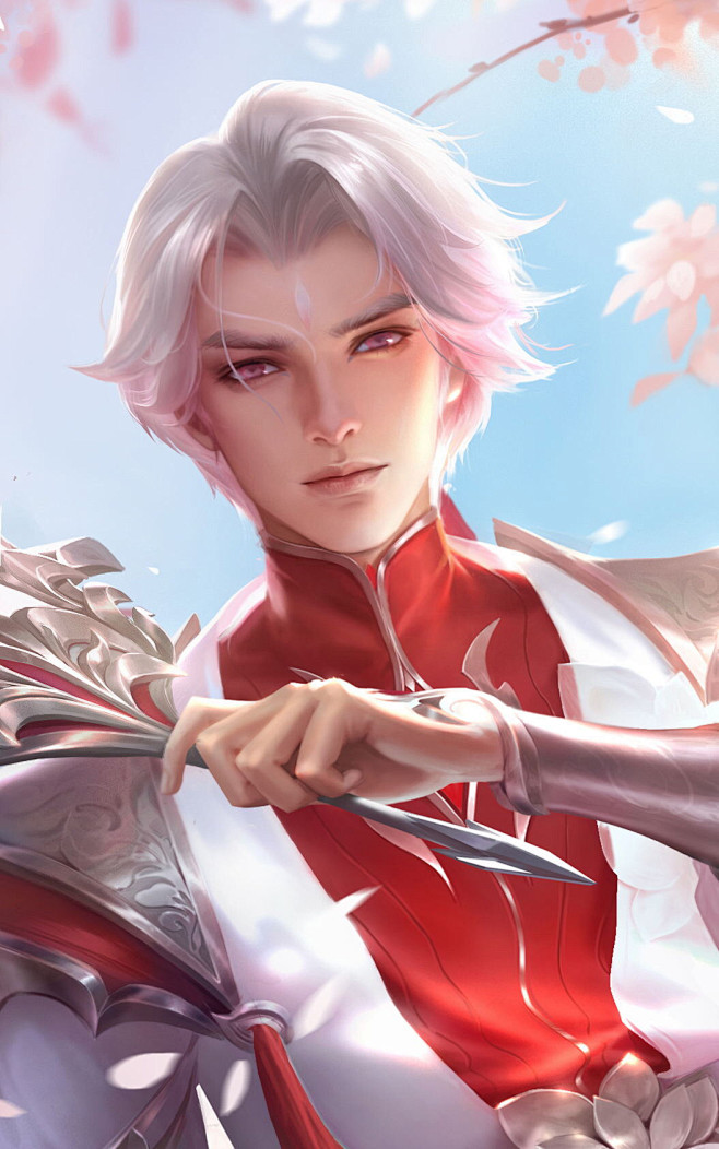 情境价值 情境价值