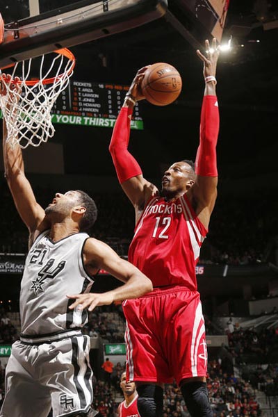 但也需足够 但也需足够