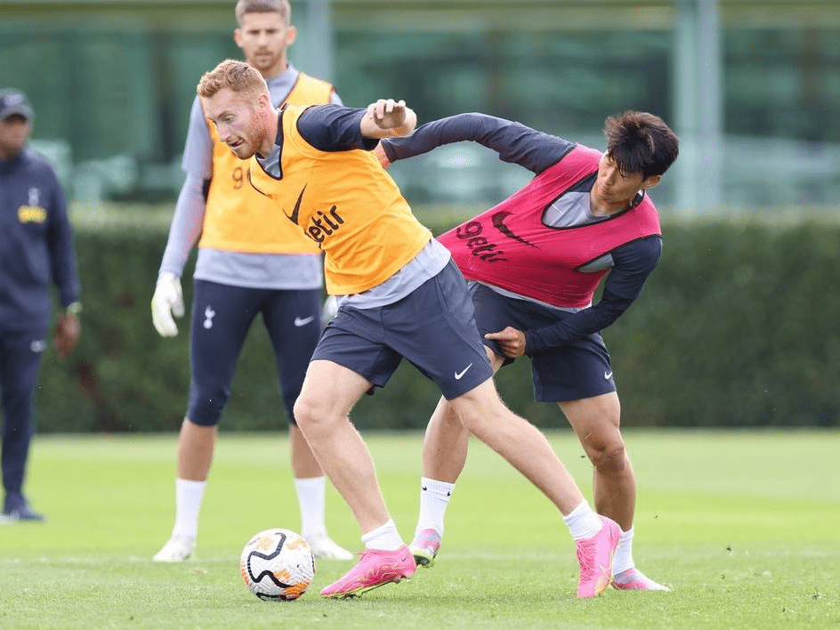 图与经济管 图与经济管