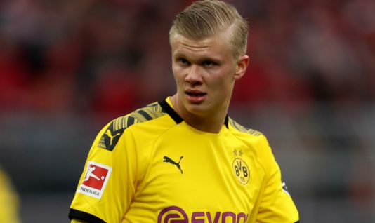 直传与远射 直传与远射