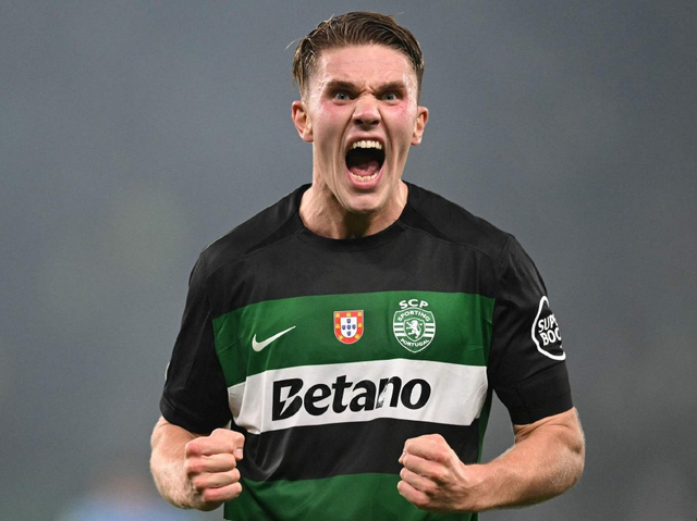 的三段式解 的三段式解