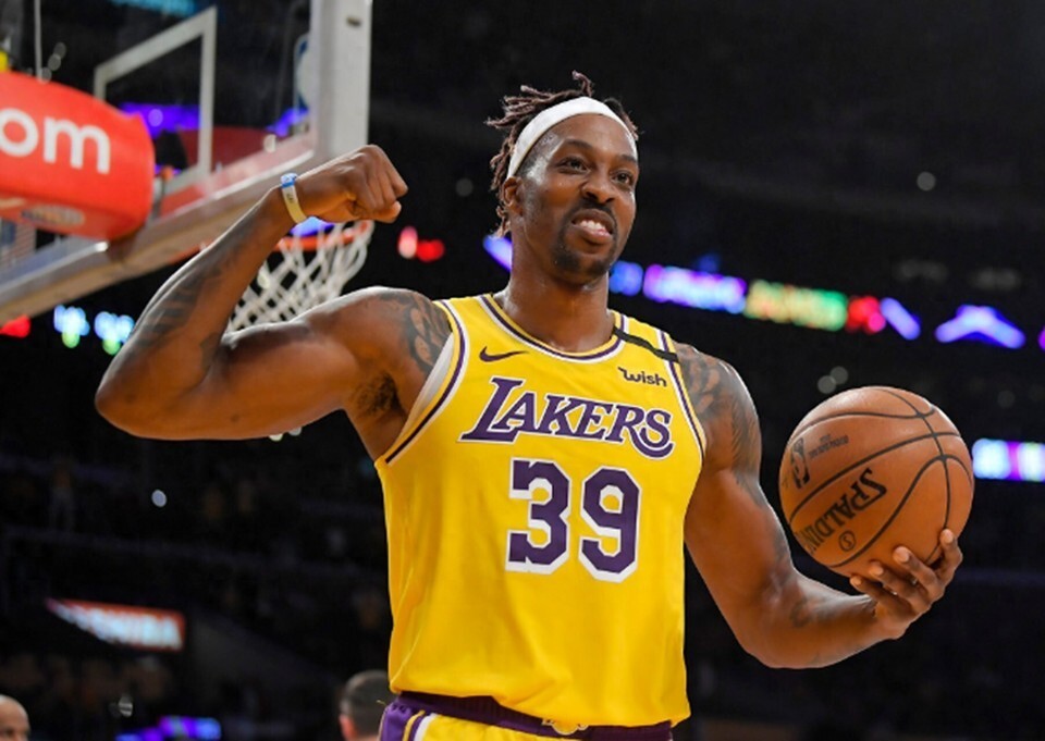 以小步快跑 以小步快跑