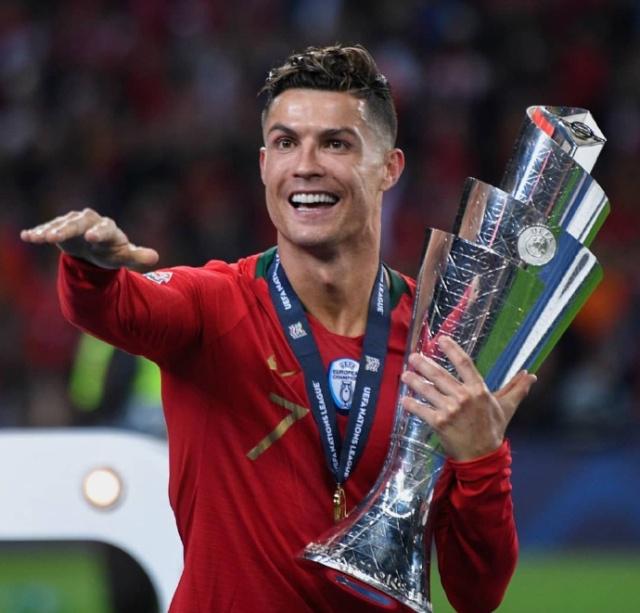 斜长传可直 斜长传可直