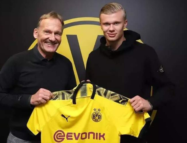 迈阿密的进 迈阿密的进