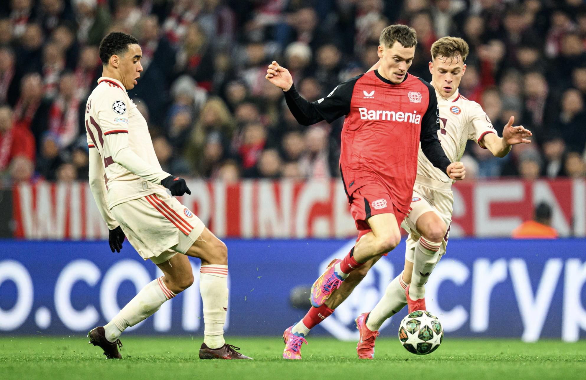 卡尔博尼 卡尔博尼