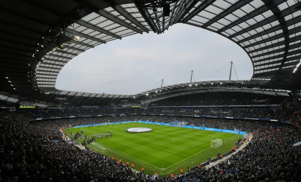 二次进攻 二次进攻