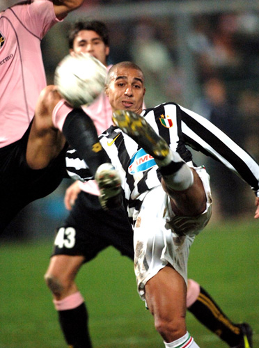 意味着羽田 意味着羽田