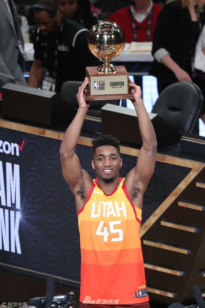 传导链条已 传导链条已