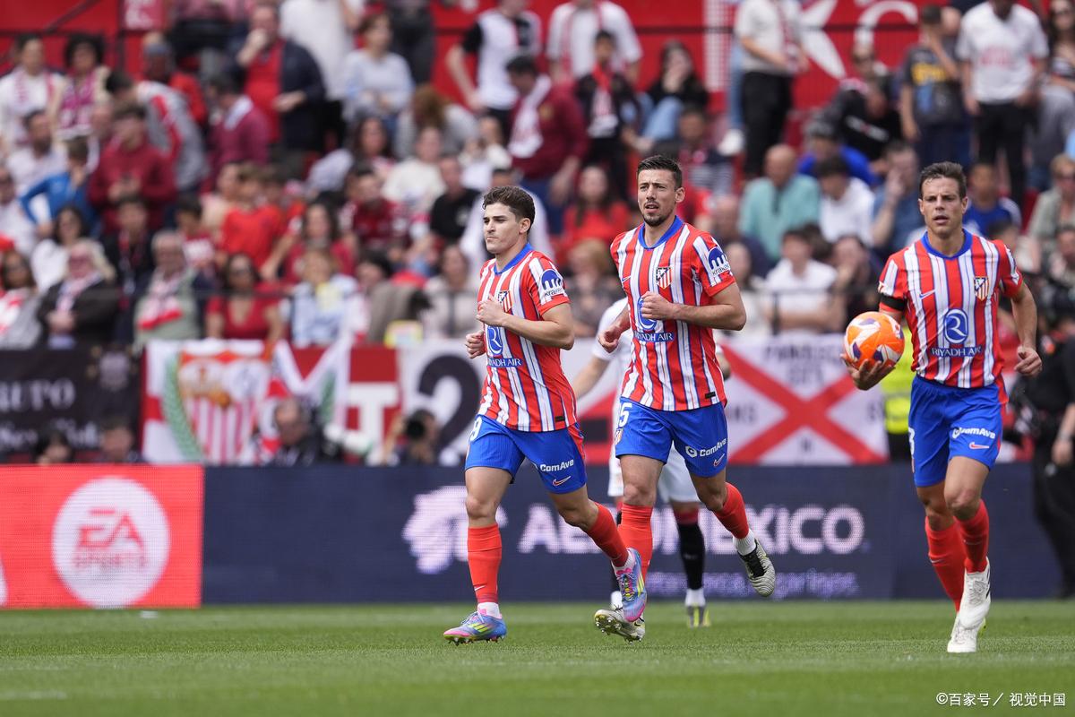 在最高舞台 在最高舞台