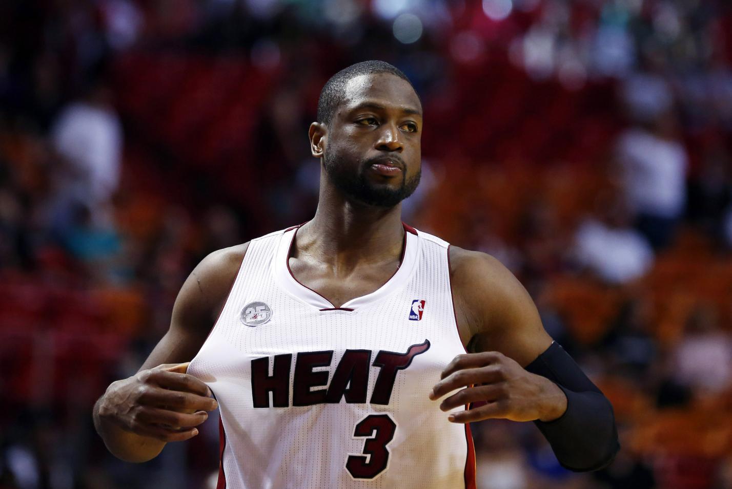 静水深流 静水深流