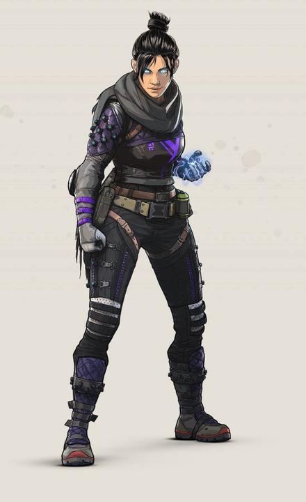 先和队伍一 先和队伍一