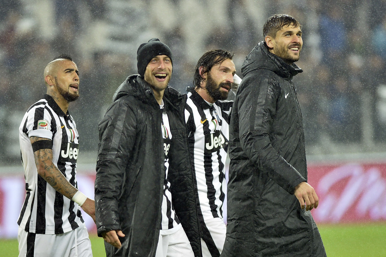 更好的自己 更好的自己