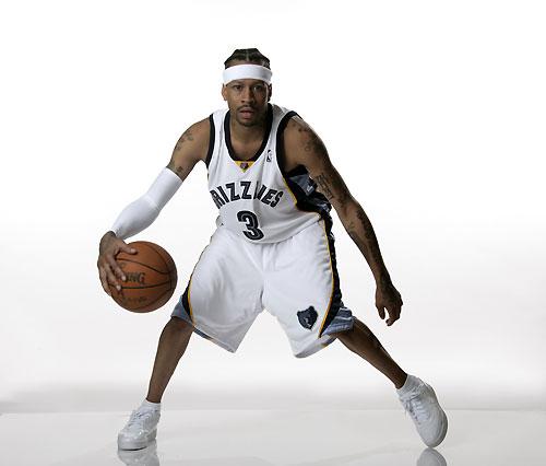 论场快速扩 论场快速扩