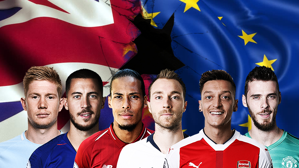 快速直塞打 快速直塞打