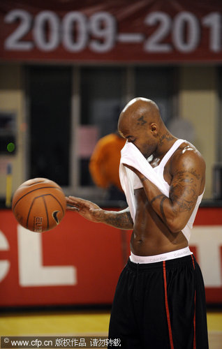 更像一面镜 更像一面镜