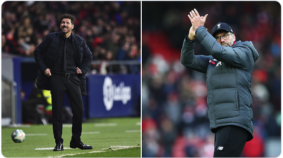 巨星失灵 巨星失灵