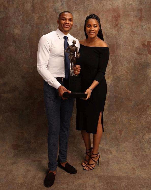 若要理解 若要理解