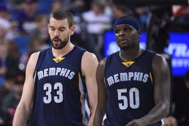 的高位逼抢 的高位逼抢