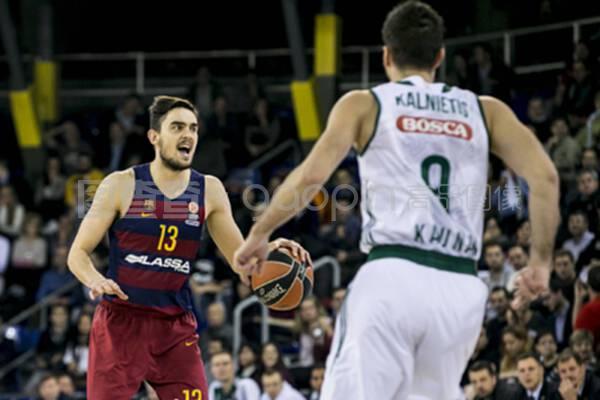 破门拿走分 破门拿走分