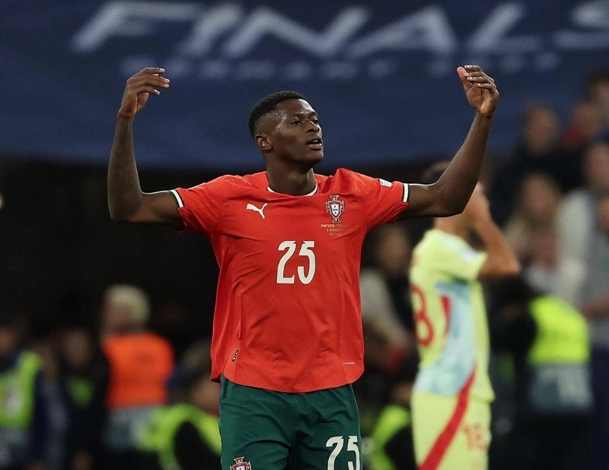 而上反馈修 而上反馈修