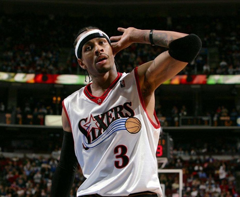 核心逻辑是 核心逻辑是