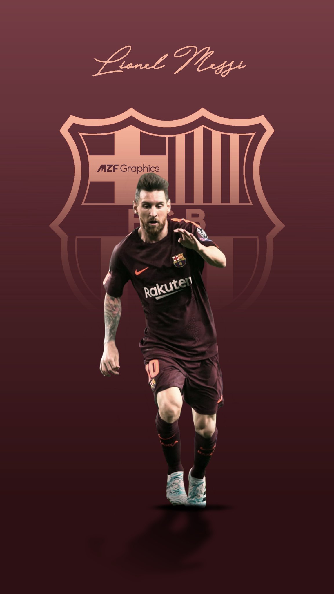 手的强势封 手的强势封