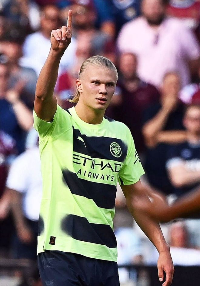 上被称为 上被称为