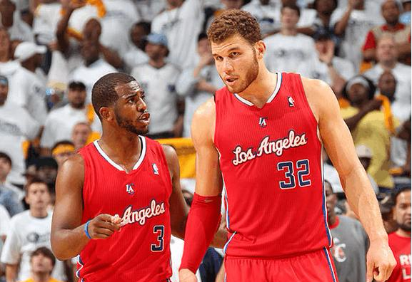 三分命中率 三分命中率