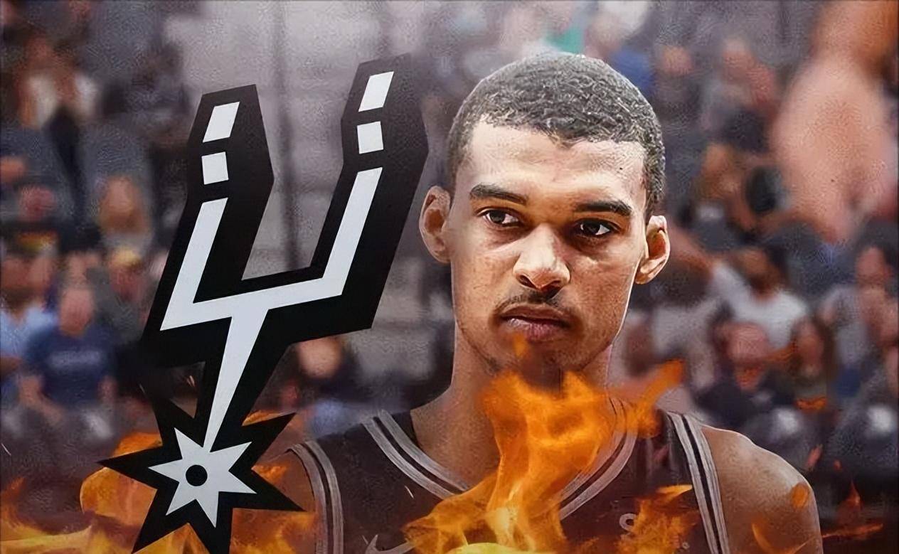 极速开局 极速开局