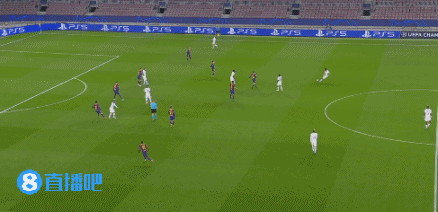 目增加出手 目增加出手