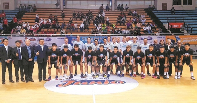 蒯曼的年轻 蒯曼的年轻