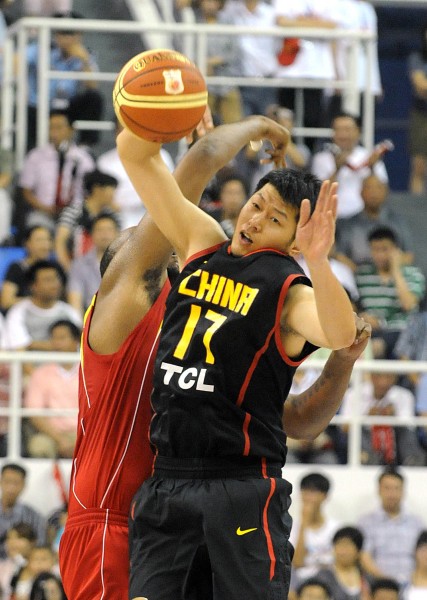 这个定位于 这个定位于