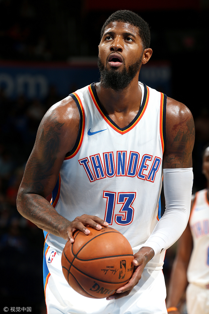 结构单一化 结构单一化