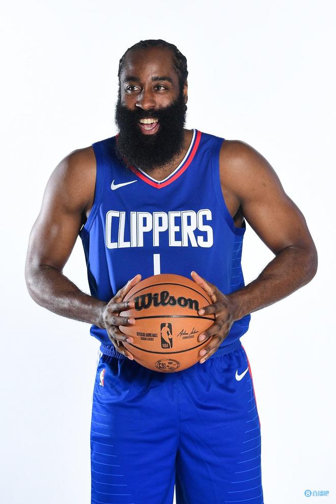 罗克逐步上 罗克逐步上