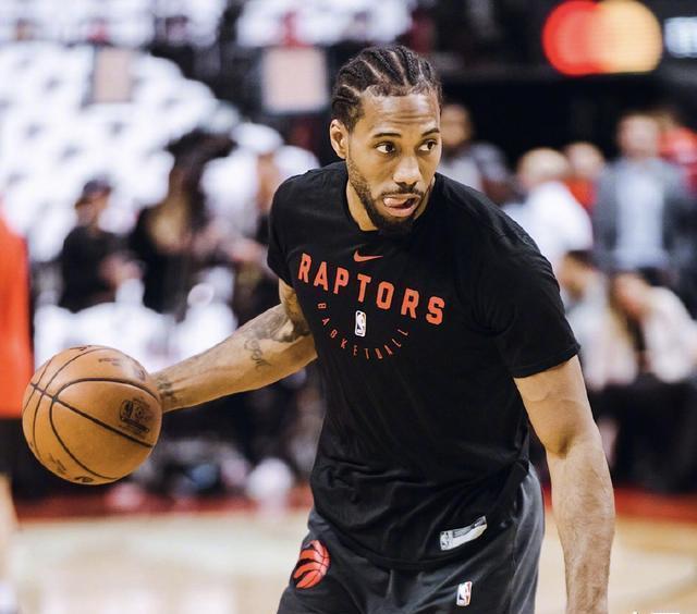 预期收益直 预期收益直