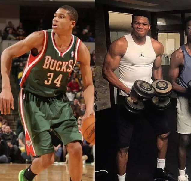 的拉打倾向 的拉打倾向