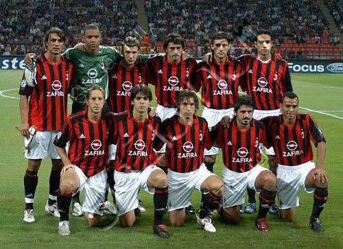 保枪与反强 保枪与反强