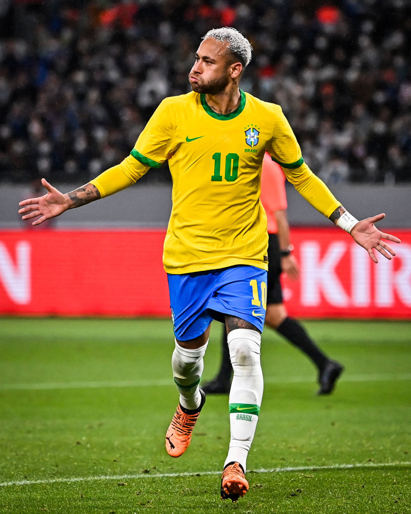 一线队共用 一线队共用