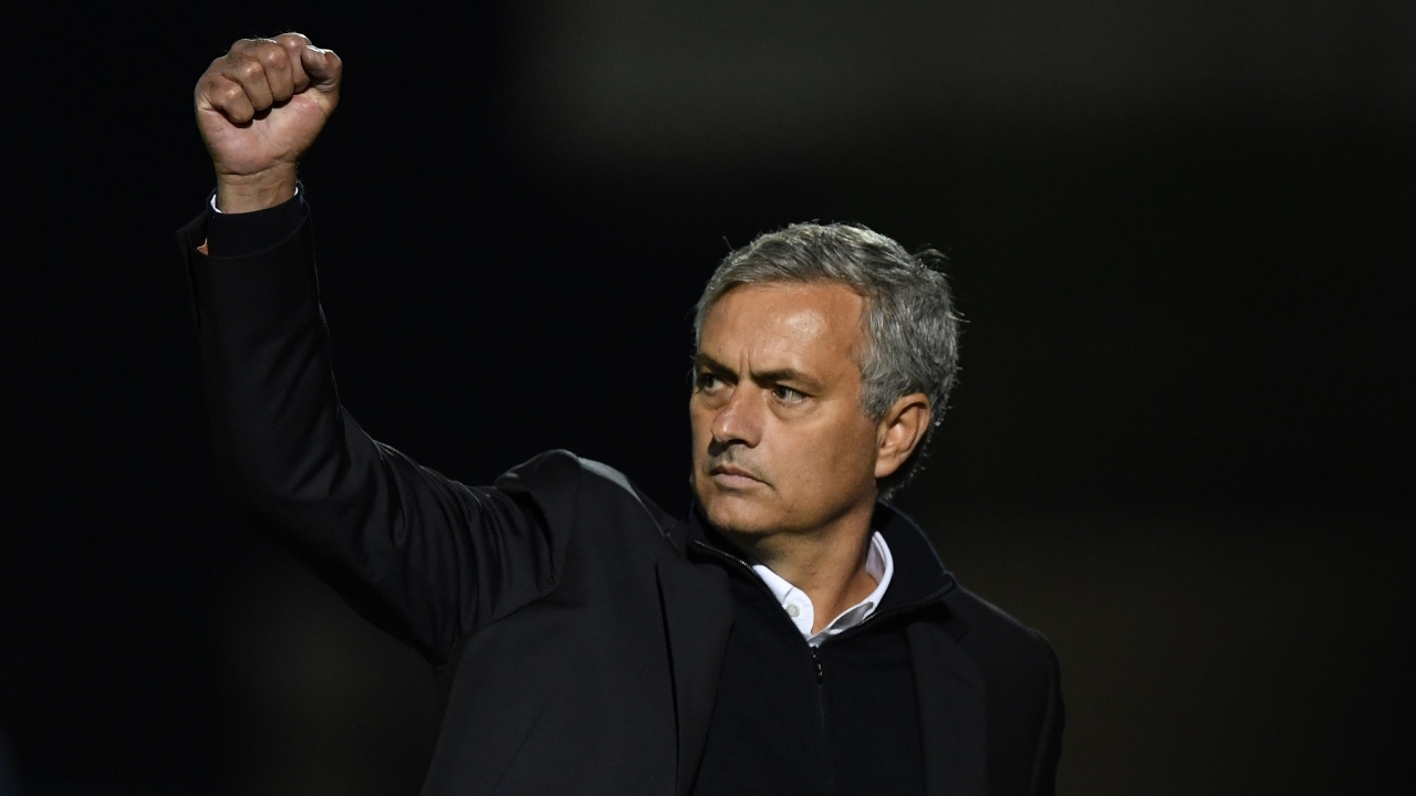 成为进攻解 成为进攻解