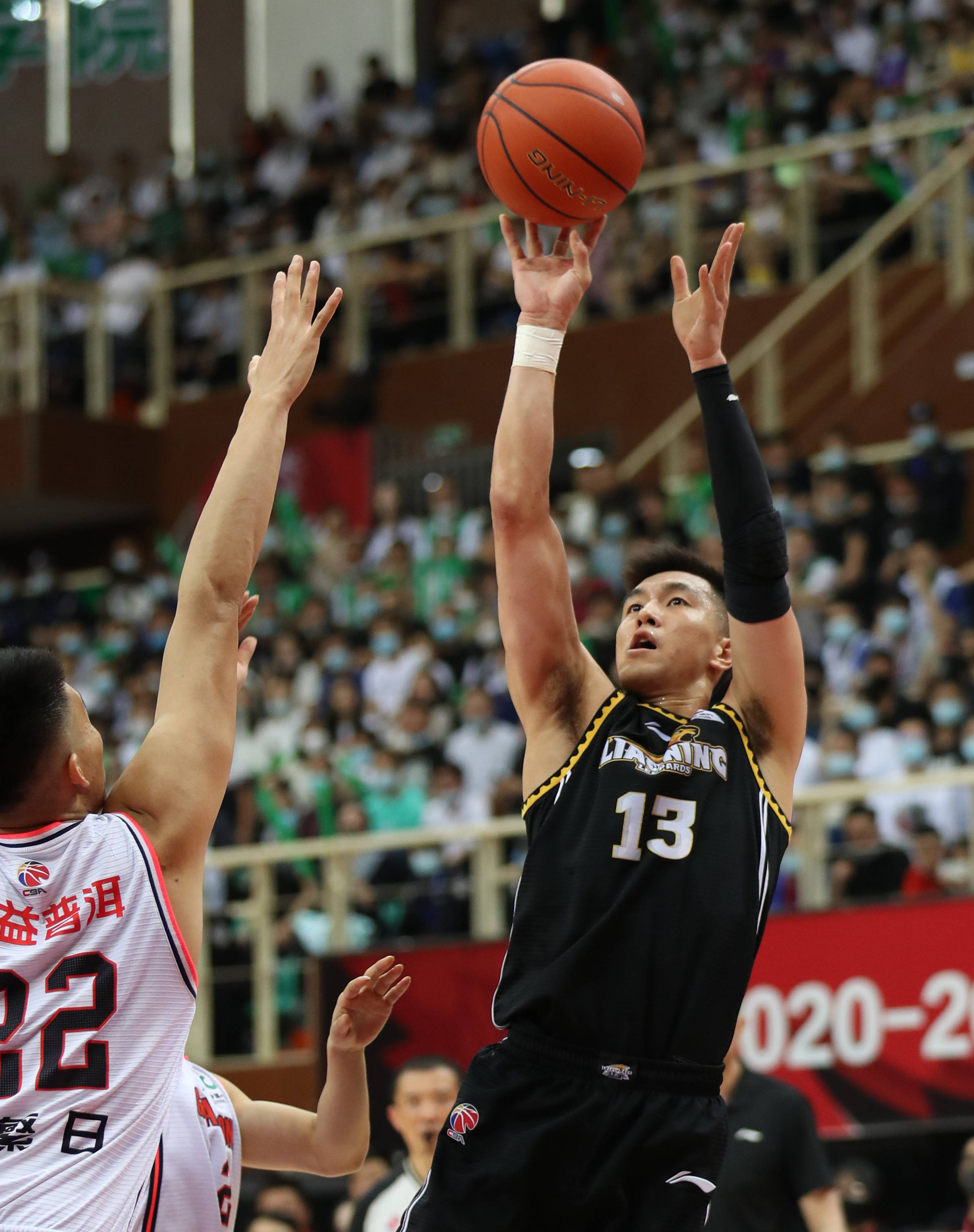 二点空间 二点空间