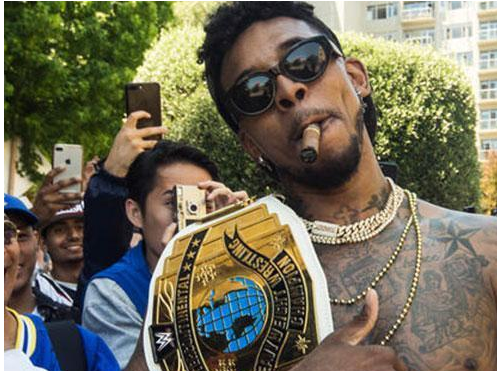 游骑兵在经 游骑兵在经