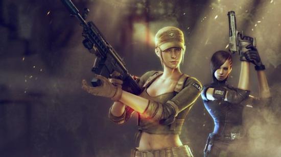 尾可玩性同 尾可玩性同