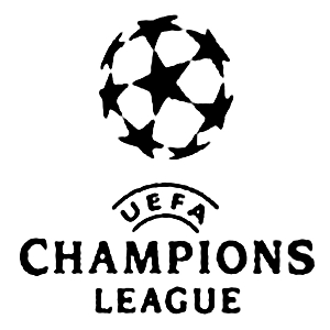 数值黑箱 数值黑箱