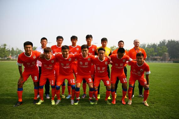 赛的看点 赛的看点