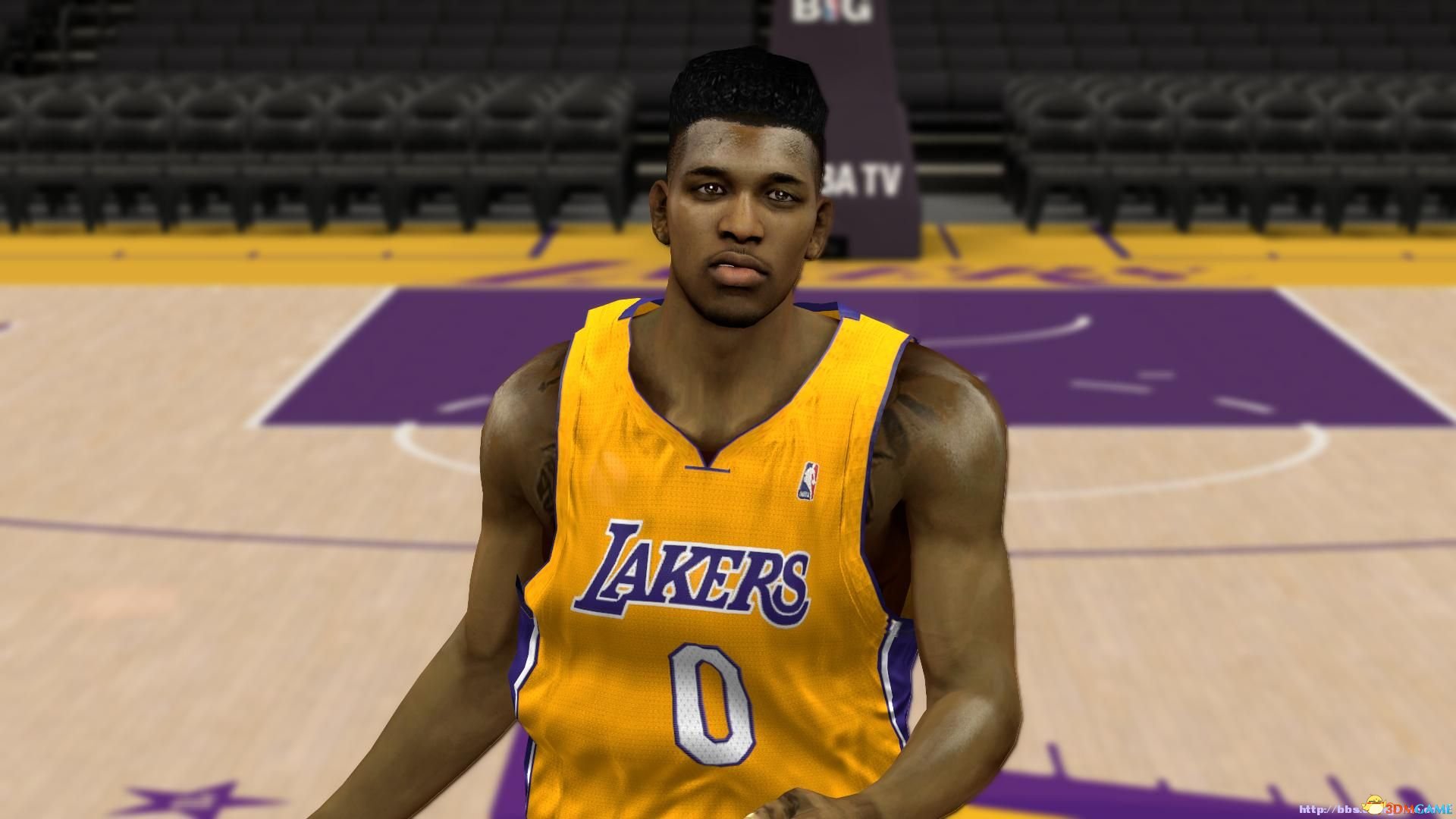 群体效应易 群体效应易